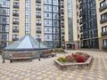 2-бөлмелі пәтер · 52 м² · 4/9 қабат, Абулхайыр хана 41, бағасы: 350 000 ₸ в Атырау — фото 2