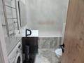 2-бөлмелі пәтер · 52 м² · 4/9 қабат, Абулхайыр хана 41, бағасы: 350 000 ₸ в Атырау — фото 13