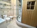 4-бөлмелі пәтер · 186 м² · 3/7 қабат, мкр Самал-3 39, бағасы: 230 млн ₸ в Алматы, Медеуский р-н — фото 13