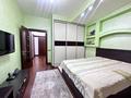 4-бөлмелі пәтер · 186 м² · 3/7 қабат, мкр Самал-3 39, бағасы: 230 млн ₸ в Алматы, Медеуский р-н — фото 16