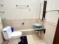 4-бөлмелі пәтер · 186 м² · 3/7 қабат, мкр Самал-3 39, бағасы: 230 млн ₸ в Алматы, Медеуский р-н — фото 17