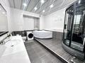 4-бөлмелі пәтер · 186 м² · 3/7 қабат, мкр Самал-3 39, бағасы: 230 млн ₸ в Алматы, Медеуский р-н — фото 3