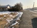 Участок · 10 соток, Сугир Куйши 1 за 10 млн ₸ в Туркестане — фото 2