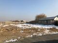 Участок · 10 соток, Сугир Куйши 1 за 10 млн ₸ в Туркестане — фото 3