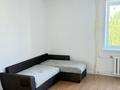 2-комнатная квартира · 70 м² · 3/5 этаж, мкр Жана Орда 10/1 — ул. Толе Би за 220 000 ₸ в Уральске
