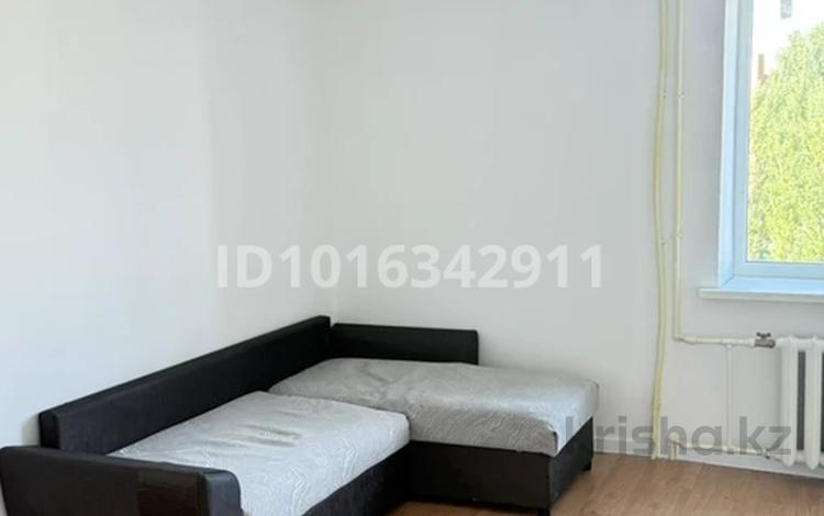 2-комнатная квартира · 70 м² · 3/5 этаж, мкр Жана Орда 10/1 — ул. Толе Би за 220 000 ₸ в Уральске — фото 2