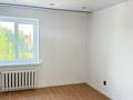 2-комнатная квартира · 70 м² · 3/5 этаж, мкр Жана Орда 10/1 — ул. Толе Би за 220 000 ₸ в Уральске — фото 2