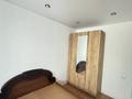 2-комнатная квартира · 70 м² · 3/5 этаж, мкр Жана Орда 10/1 — ул. Толе Би за 220 000 ₸ в Уральске — фото 3