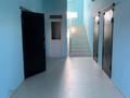 Жеке үй · 9 бөлме · 600 м², Арыс 4, бағасы: 80 млн ₸ в Туркестане — фото 5