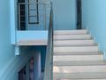 Жеке үй · 9 бөлме · 600 м², Арыс 4, бағасы: 80 млн ₸ в Туркестане — фото 6
