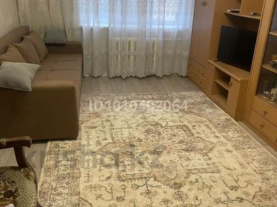 2-комнатная квартира · 45 м² · 4/4 этаж, Сейфуллина — Казыбек Би за 300 000 〒 в Алматы, Алмалинский р-н