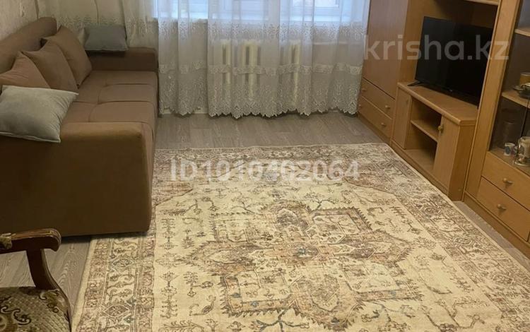 2-комнатная квартира · 45 м² · 4/4 этаж, Сейфуллина — Казыбек Би за 300 000 〒 в Алматы, Алмалинский р-н — фото 2