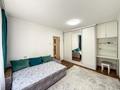 1-комнатная квартира · 23.4 м² · 5/5 этаж, Ади Шарипов 118 — Срочная продажа!!! за 22 млн ₸ в Алматы, Алмалинский р-н — фото 4