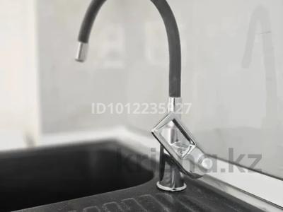 1-комнатная квартира · 39 м² · 4/12 этаж, Бауыржана Момышулы — Монке би за 36.9 млн ₸ в Алматы, Алатауский р-н