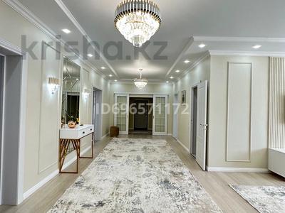 Продажа домов и дачи в Актюбинской обл.: Отдельный дом · 4 комнаты · 214 м² · 10 сот., жилой массив Жанаконыс-2, Молдагалиева за 60 млн 〒 Отдельный дом · 4 комнаты · 214 м² · 10 сот., жилой массив Жанаконыс-2, Молдагалиева за 60 млн 〒 в Актобе