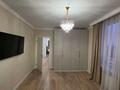 3-комнатная квартира · 110 м² · 10/12 этаж, Торекулова 93 за 700 000 ₸ в Алматы — фото 10