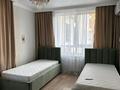 3-комнатная квартира · 110 м² · 10/12 этаж, Торекулова 93 за 750 000 ₸ в Алматы — фото 3