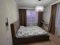 3-комнатная квартира · 110 м² · 10/12 этаж, Торекулова 93 за 700 000 ₸ в Алматы — фото 7