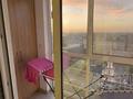 3-комнатная квартира · 110 м² · 10/12 этаж, Торекулова 93 за 700 000 ₸ в Алматы — фото 8