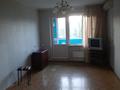 2-комнатная квартира, 40 м², 3/5 этаж помесячно, Мкр Жастар за 80 000 〒 в Талдыкоргане, мкр Жастар