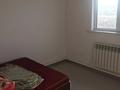 2-комнатная квартира, 21 м² помесячно, Нурмолда Имангалиева за 55 000 〒 в Туздыбастау (Калинино)