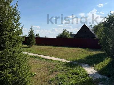 Отдельный дом · 2 комнаты · 43 м² · 21 сот., Старожилов 33 за 10.2 млн ₸ в Украинке