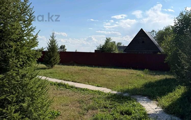 Отдельный дом · 2 комнаты · 43 м² · 21 сот., Старожилов 33 за 10.2 млн ₸ в Украинке — фото 2