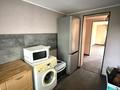Отдельный дом · 2 комнаты · 43 м² · 21 сот., Старожилов 33 за 10.2 млн ₸ в Украинке — фото 17