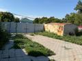 Отдельный дом · 2 комнаты · 43 м² · 21 сот., Старожилов 33 за 10.2 млн ₸ в Украинке — фото 5