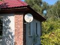 Отдельный дом · 2 комнаты · 43 м² · 21 сот., Старожилов 33 за 10.2 млн ₸ в Украинке — фото 7