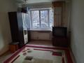 1-комнатная квартира, 32 м², 1/4 этаж помесячно, мкр Аксай-2 46 за 170 000 〒 в Алматы, Ауэзовский р-н — фото 2
