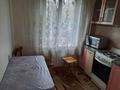 1-комнатная квартира, 32 м², 1/4 этаж помесячно, мкр Аксай-2 46 за 170 000 〒 в Алматы, Ауэзовский р-н — фото 3