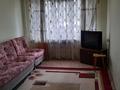 1-комнатная квартира, 32 м², 1/4 этаж помесячно, мкр Аксай-2 46 за 170 000 〒 в Алматы, Ауэзовский р-н — фото 4