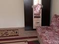 1-комнатная квартира, 32 м², 1/4 этаж помесячно, мкр Аксай-2 46 за 170 000 〒 в Алматы, Ауэзовский р-н — фото 5