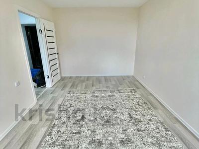 1-бөлмелі пәтер · 32 м² · 3/4 қабат, Жетысу 22, бағасы: 11.8 млн ₸ в Талдыкоргане, мкр Жетысу