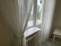 1-бөлмелі пәтер · 32 м² · 3/4 қабат, Жетысу 22, бағасы: 11.8 млн ₸ в Талдыкоргане, мкр Жетысу — фото 3