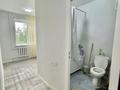 1-бөлмелі пәтер · 32 м² · 3/4 қабат, Жетысу 22, бағасы: 11.8 млн ₸ в Талдыкоргане, мкр Жетысу — фото 4