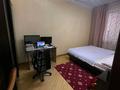 4-комнатная квартира, 170 м², 4/10 этаж помесячно, Аль-Фараби 110 е за 600 000 〒 в Алматы, Бостандыкский р-н — фото 9