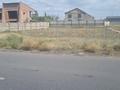 Участок · 10 соток, Мкр. Рауан за 18 млн ₸ в Конаеве