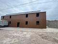 Свободное назначение · 280 м² за 64 млн ₸ в Каскелене — фото 2