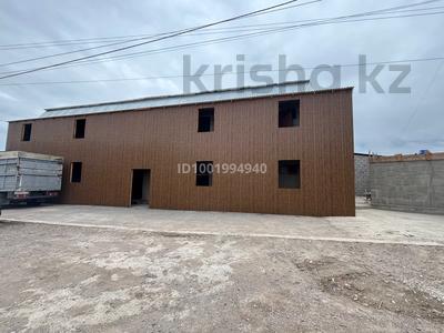 Коммерциялық жылжымайтын мүлік в Алматинской обл.: Еркін · 280 м², бағасы: 85 млн 〒 Еркін · 280 м², бағасы: 85 млн 〒 в Каскелене