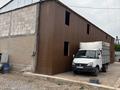Свободное назначение · 280 м² за 64 млн ₸ в Каскелене — фото 3
