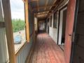 Свободное назначение · 280 м² за 64 млн ₸ в Каскелене — фото 4