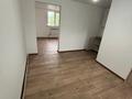 Свободное назначение · 280 м² за 64 млн ₸ в Каскелене — фото 5