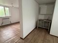 Свободное назначение · 280 м² за 64 млн ₸ в Каскелене — фото 7