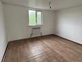 Свободное назначение · 280 м² за 64 млн ₸ в Каскелене