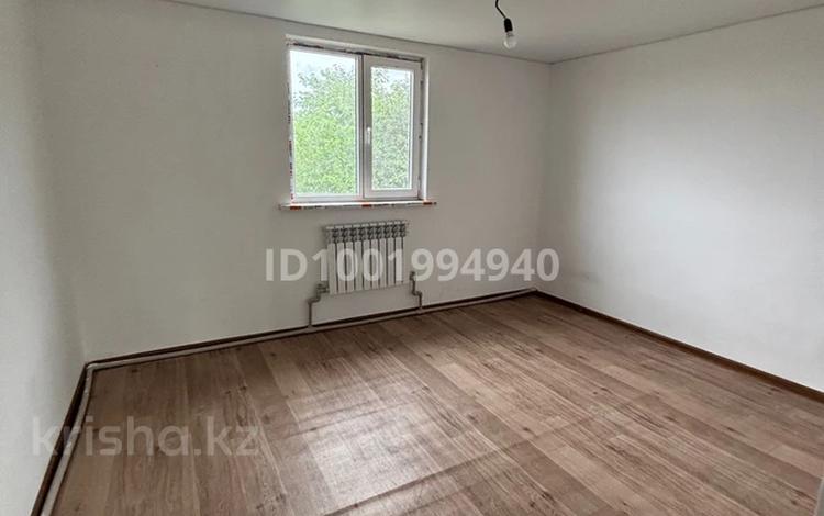 Свободное назначение · 280 м² за 64 млн ₸ в Каскелене — фото 8