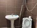 Свободное назначение · 280 м² за 64 млн ₸ в Каскелене — фото 9