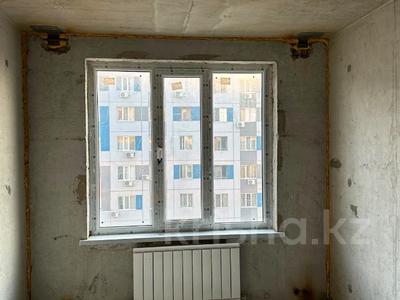 1-бөлмелі пәтер · 35 м² · 7/9 қабат, Шұғыла ш/а. — Проходит по Алматы Жастары, самая низкая цена., бағасы: 21 млн ₸ в Наурызбайский р-н