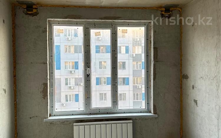 1-бөлмелі пәтер · 35 м² · 7/9 қабат, Шұғыла ш/а. — Проходит по Алматы Жастары, самая низкая цена., бағасы: 21 млн ₸ в Наурызбайский р-н — фото 2